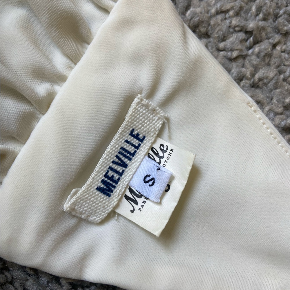 Bikini Bundle - image 7